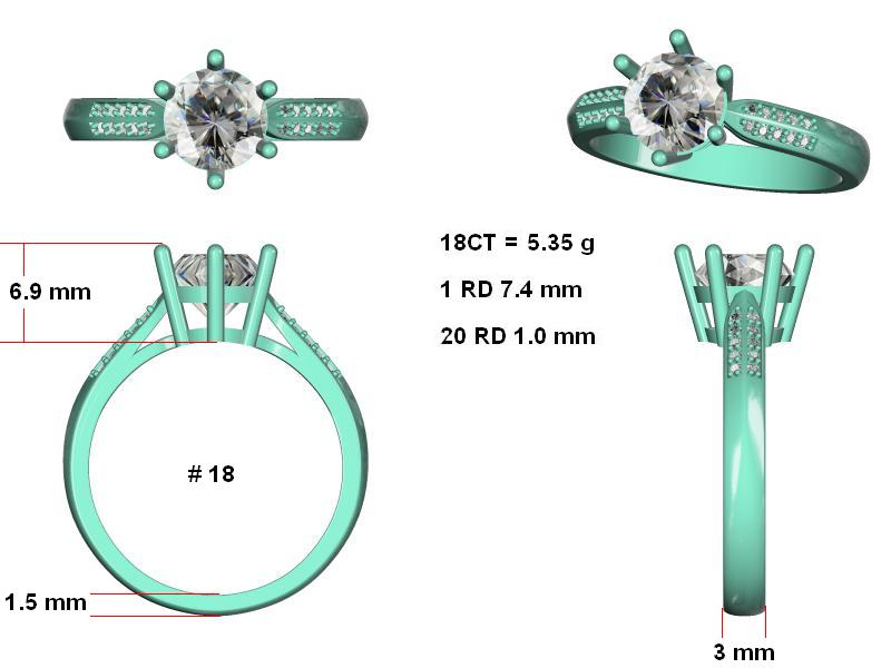 https://www.goldiam.co.il/sites/default/files/D47017-1%204V_0.jpg